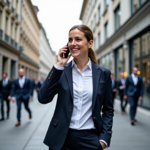 5 relevante KI Trends für 2026 - 2026, ki, ki-trends