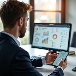 ki projekt starten - ki, ki-projekt, erfolgreich