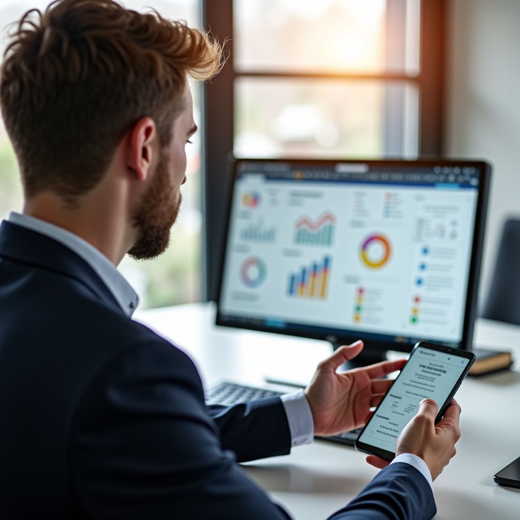 ki projekt starten - ki, ki-projekt, erfolgreich