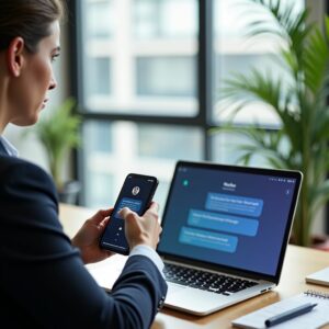 Welche KI ist DSGVO-konform - ki, datenschutz, dsgvo-konforme