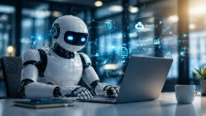 hermes-agent-unternehmen