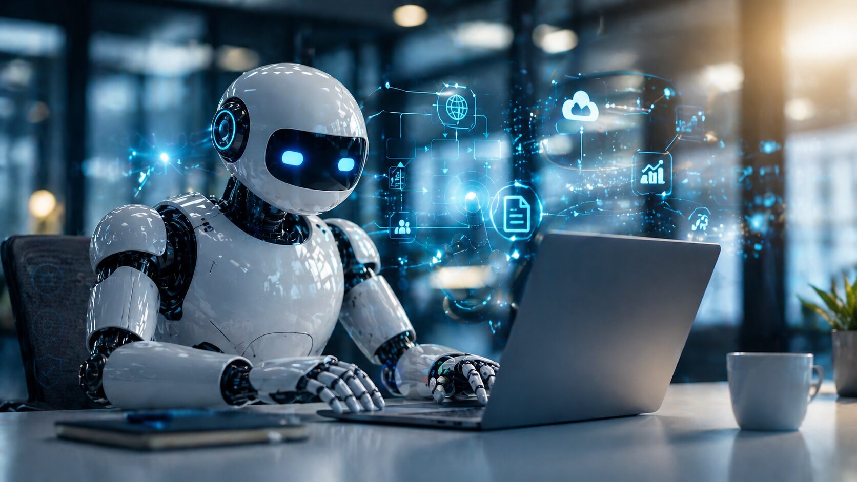 hermes-agent-unternehmen