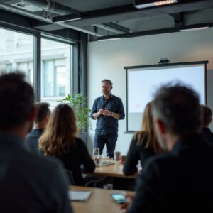 KI Integration bestehende Systeme