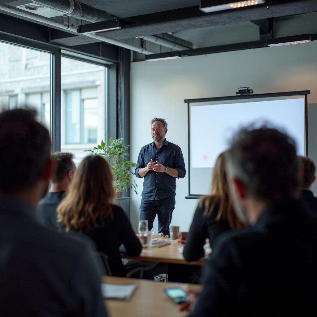 KI Integration bestehende Systeme
