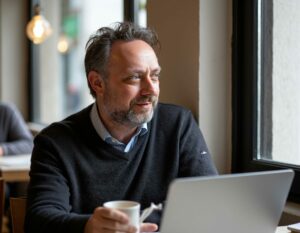 KI-Tools für kleine Unternehmen
