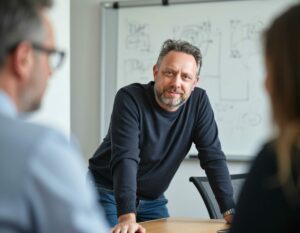 Kosten KI Integration Unternehmen