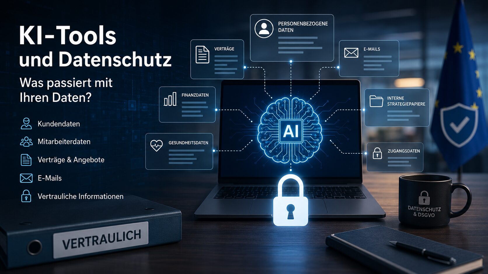 daten-bei-ki-tools-datenschutz