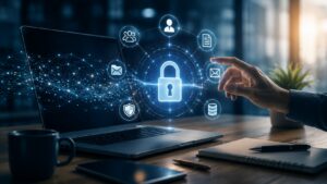 daten-bei-ki-tools-datenschutz