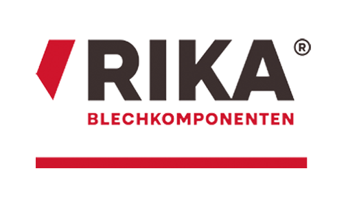 Kunde-Rika-Blechkomponenten-österreich
