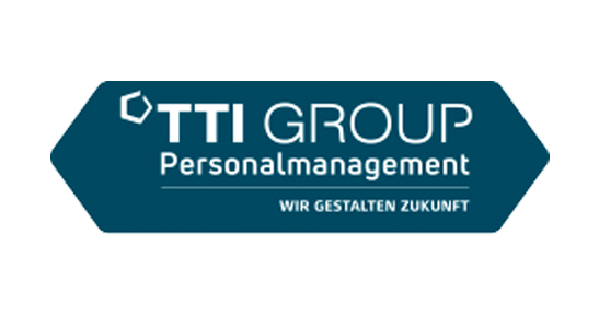 Kunde-TTI-Group-österreich
