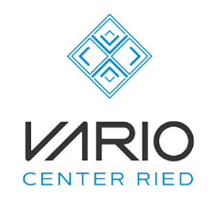 Kunde-Variocenter
