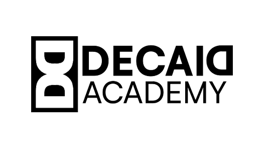 Kunde-decaid-academy