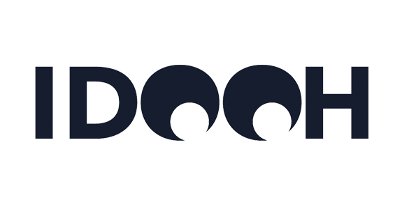 Kunde-idooh-dmi