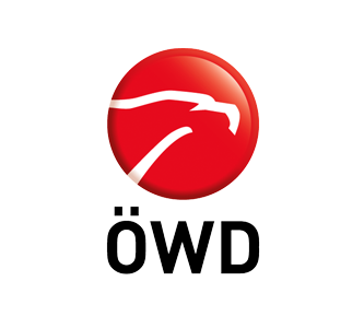 Kunde-öwd-österreich