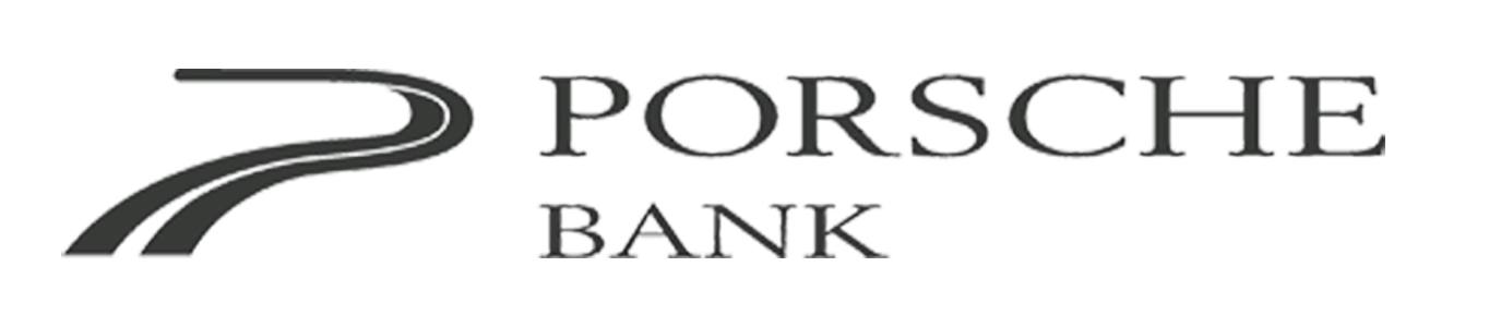 Kunde-porschebank-österreich