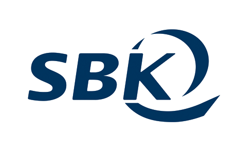 Kunde-sbk-siemens
