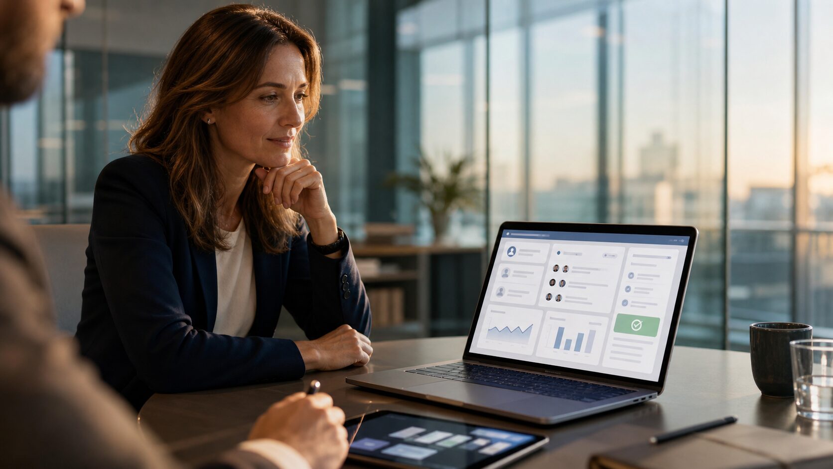 LinkedIn automatisieren mit Claude Cowork